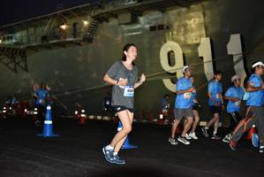 BIB: 
                            <button type="button" onclick="openModal(3277480)" class="btn btn-primary btn-sm float-right btn-popup" data-toggle="modal" data-target=".modal-high-quality">
                        <i class="fas fa-shopping-cart"></i> Add to Cart
                    </button>
                                            <button type="button" onclick="isThisMe(3277480, true)" class="btn btn-success btn-sm float-right btn-popup btn-isme hidden" data-toggle="tooltip" data-placement="bottom" title="นี่คือรูปของคุณใช่ไหม คลิกที่นี่เพื่อเอาเข้าอัลบั้ม">
                        <i class="fas fa-plus"></i> Add to album
                    </button>
                    <button type="button" onclick="isThisMe(3277480, false)" class="btn btn-warning btn-sm float-right btn-popup btn-isnotme hidden">
                        <i class="fas fa-ban"></i> Remove from album
                    </button>